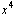 [Graphics:Images/53_gr_10.gif]