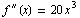 [Graphics:Images/53_gr_11.gif]