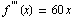 [Graphics:Images/53_gr_13.gif]