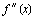 [Graphics:Images/53_gr_14.gif]