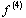 [Graphics:Images/53_gr_15.gif]