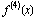 [Graphics:Images/53_gr_18.gif]