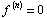 [Graphics:Images/53_gr_19.gif]