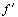 [Graphics:Images/53_gr_20.gif]