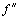 [Graphics:Images/53_gr_21.gif]