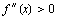 [Graphics:Images/53_gr_22.gif]