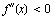 [Graphics:Images/53_gr_23.gif]
