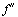 [Graphics:Images/53_gr_24.gif]