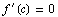 [Graphics:Images/53_gr_25.gif]