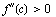 [Graphics:Images/53_gr_26.gif]