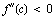 [Graphics:Images/53_gr_27.gif]
