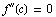 [Graphics:Images/53_gr_28.gif]
