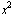 [Graphics:Images/53_gr_29.gif]