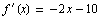 [Graphics:Images/53_gr_30.gif]
