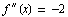 [Graphics:Images/53_gr_31.gif]