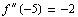 [Graphics:Images/53_gr_32.gif]