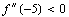 [Graphics:Images/53_gr_33.gif]