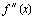 [Graphics:Images/53_gr_4.gif]