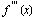 [Graphics:Images/53_gr_5.gif]