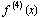 [Graphics:Images/53_gr_6.gif]