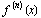 [Graphics:Images/53_gr_7.gif]