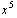 [Graphics:Images/53_gr_8.gif]