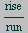[Graphics:Images/linear_gr_1.gif]