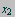 [Graphics:Images/linear_gr_10.gif]