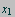 [Graphics:Images/linear_gr_13.gif]