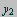 [Graphics:Images/linear_gr_16.gif]