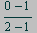 [Graphics:Images/linear_gr_18.gif]