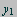 [Graphics:Images/linear_gr_19.gif]