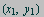[Graphics:Images/linear_gr_2.gif]