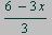 [Graphics:Images/linear_gr_22.gif]