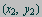 [Graphics:Images/linear_gr_3.gif]