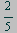 [Graphics:Images/linear_gr_31.gif]