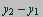 [Graphics:Images/linear_gr_4.gif]