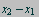 [Graphics:Images/linear_gr_5.gif]