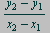 [Graphics:Images/linear_gr_6.gif]