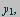 [Graphics:Images/linear_gr_7.gif]